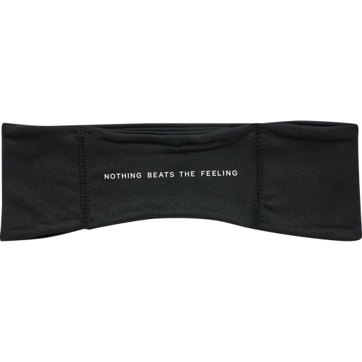 Newline Core Headband Unisex Accessories Hats & Caps