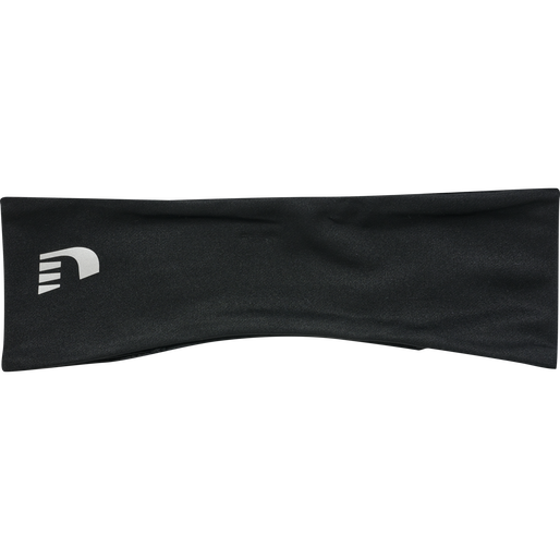 Newline Core Headband Unisex Accessories Hats & Caps