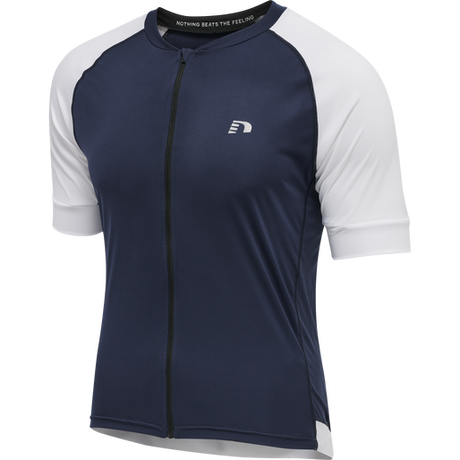 Newline Men's Core Bike Jersey Bicycle Clothing Shirts & Tops