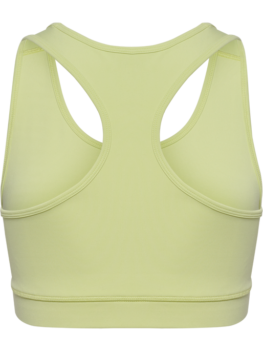 Newline Women's Lean Sports Bra Womens Apparel Bras & Underwear