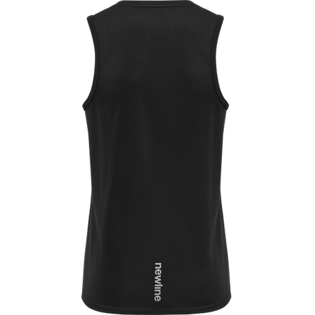 Newline Youth Core Running Singlet Newline