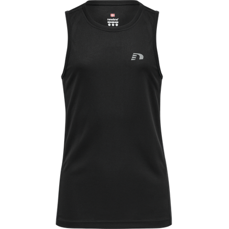 Newline Youth Core Running Singlet Newline