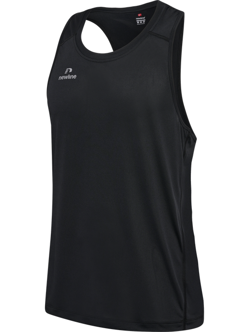Newline Men's Beat Singlet Mens Apparel Shirts & Tops