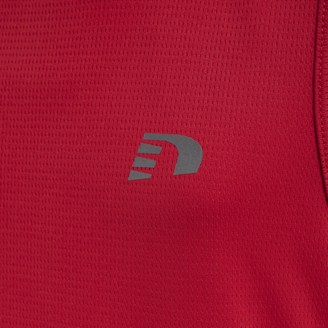 Newline Youth Core Running Singlet Newline
