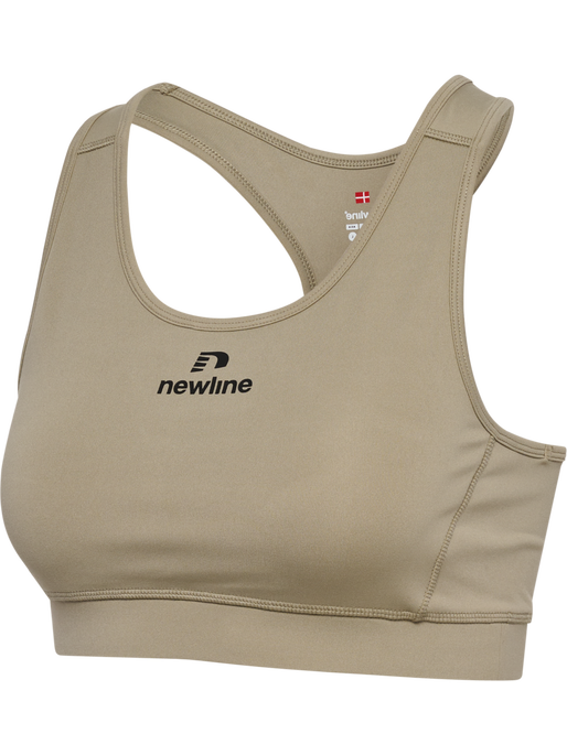 Newline Women's Lean Sports Bra Womens Apparel Bras & Underwear
