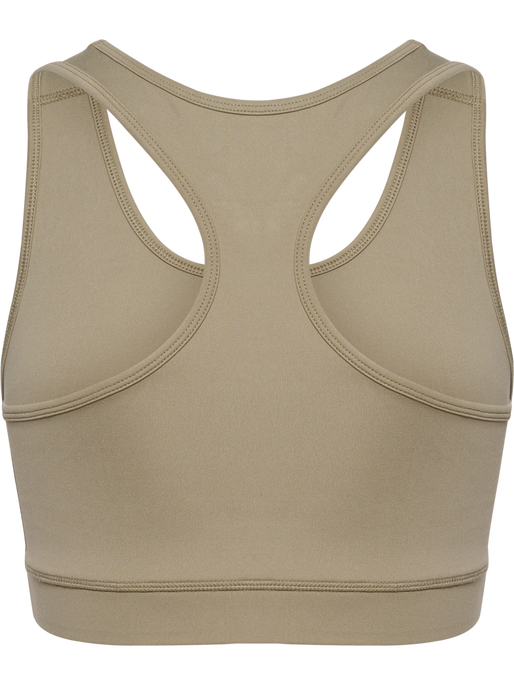 Newline Women's Lean Sports Bra Womens Apparel Bras & Underwear