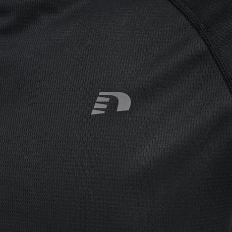 Newline Men's Core Long Sleeve Running T-Shirt Mens Apparel Shirts & Tops