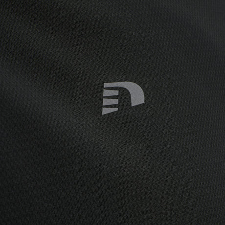 Newline Men's Core Long Sleeve Running T-Shirt Mens Apparel Shirts & Tops