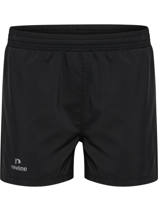 Newline Women's Perform Key Pocket Shorts Womens Apparel Shorts