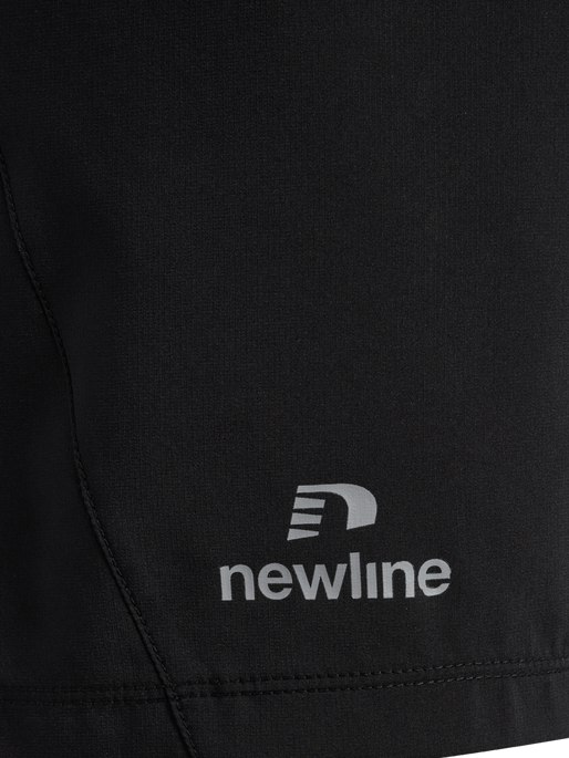 Newline Women's Perform Key Pocket Shorts Womens Apparel Shorts