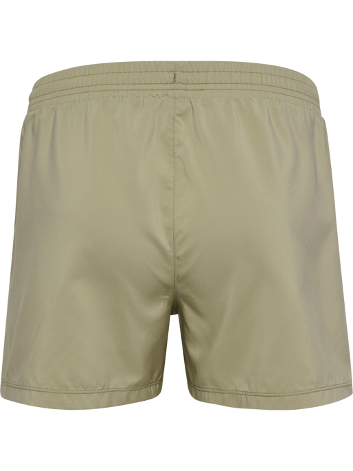 Newline Women's Perform Key Pocket Shorts Womens Apparel Shorts