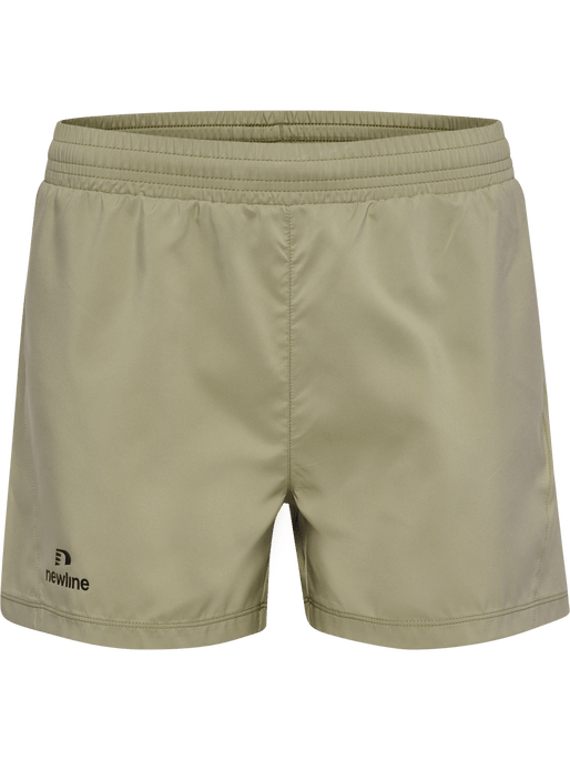 Newline Women's Perform Key Pocket Shorts Womens Apparel Shorts