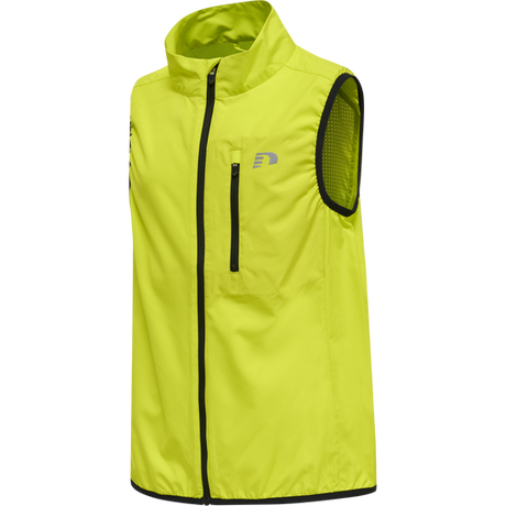 Newline Youth Core Gilet Newline
