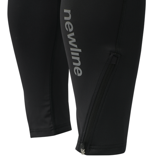 Newline Men's Core Warm Protect Compression Tights Mens Apparel Pants & Sweatpants