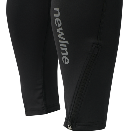 Newline Men's Core Warm Protect Compression Tights Mens Apparel Pants & Sweatpants
