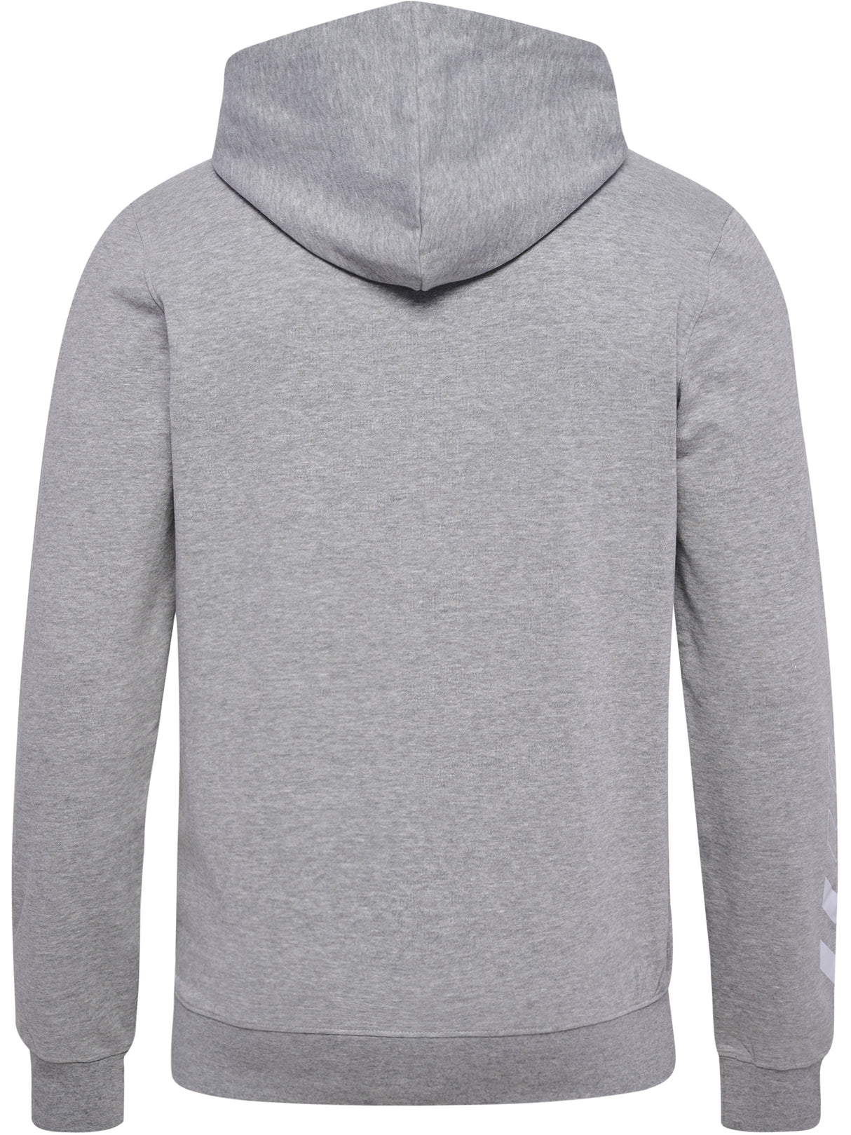 Hummel Men's Elemental Hoodie Mens Apparel Sweatshirts & Fleece