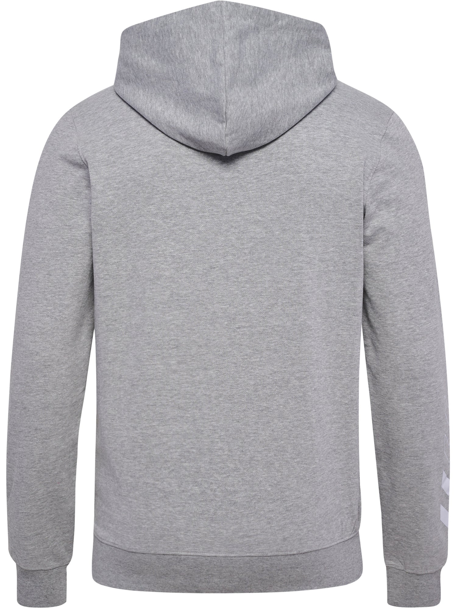 Hummel Men's Elemental Hoodie Mens Apparel Sweatshirts & Fleece