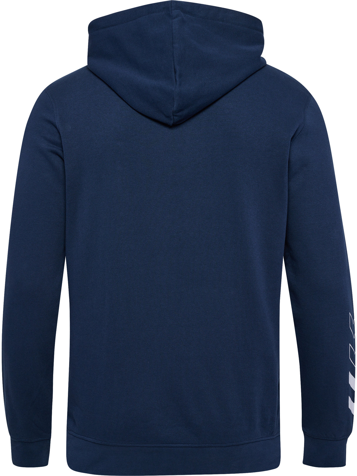 Hummel Men's Elemental Hoodie Mens Apparel Sweatshirts & Fleece