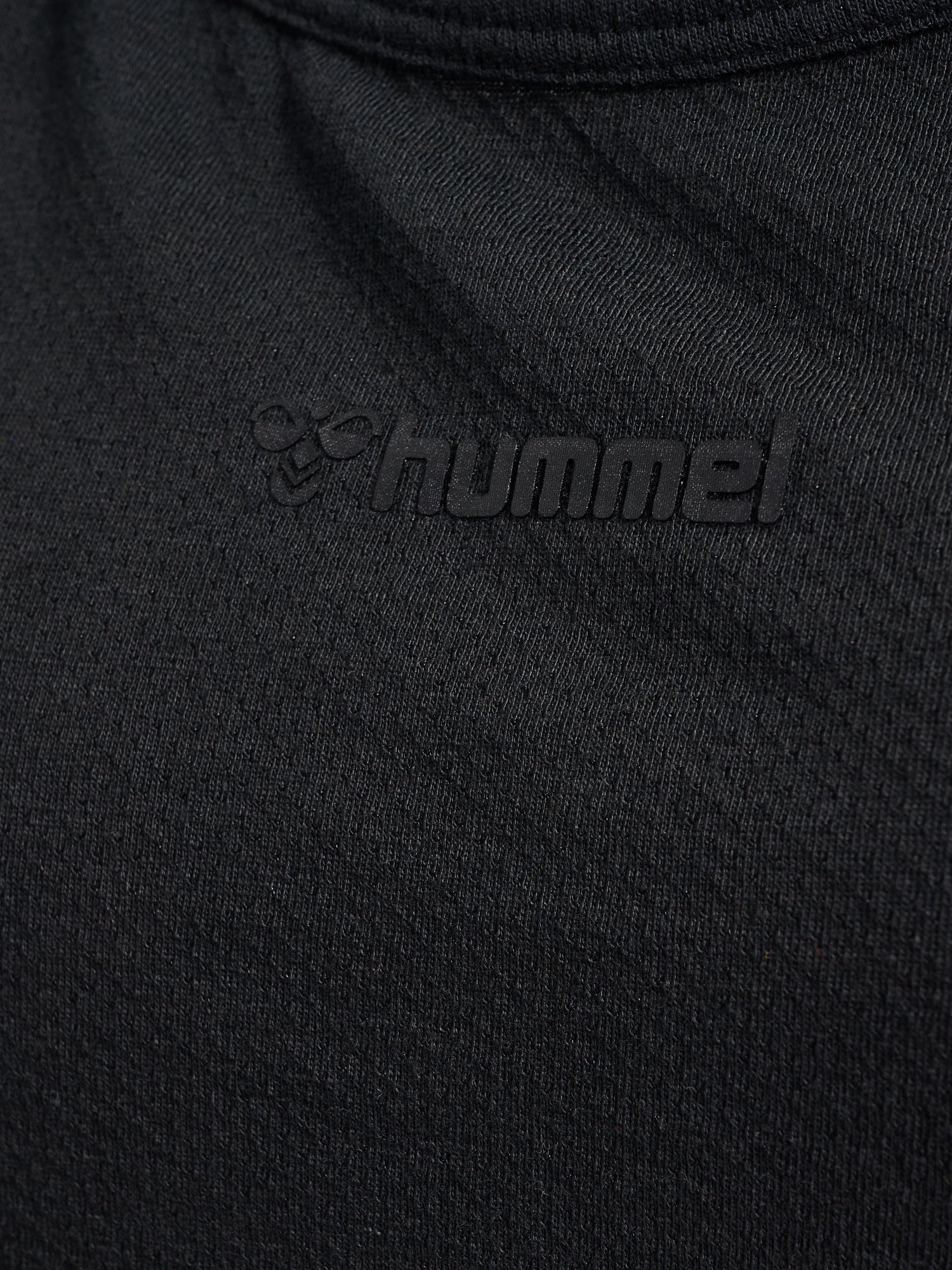 Hummel Women's Mt Vanja Strap Tank Top Womens Apparel Shirts & Tops