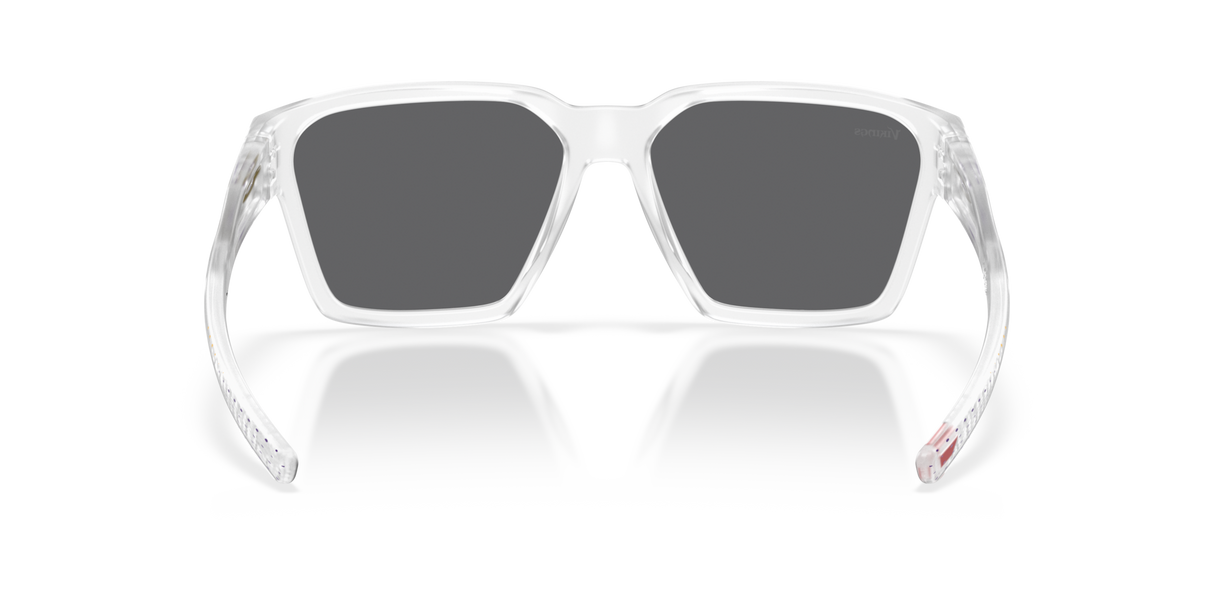 Oakley Briza NFL Glasses-4