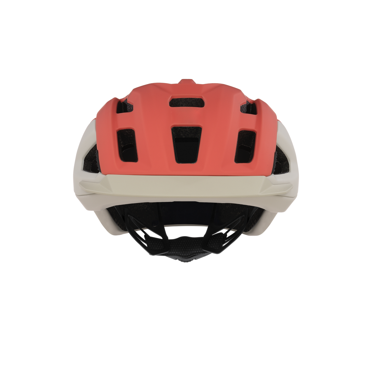 Oakley Aro3 Allroad Bike Helmet-5