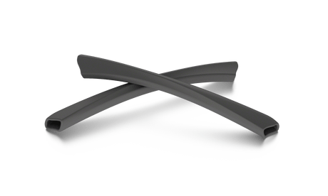 Oakley Quarter Jacket Sock Kit Unisex Accessories Socks