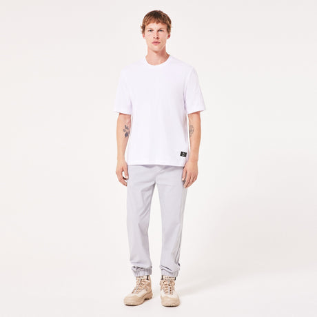 Oakley Men's All Day Short Sleeve Tee Mens Apparel Shirts & Tops