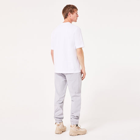 Oakley Men's All Day Short Sleeve Tee Mens Apparel Shirts & Tops