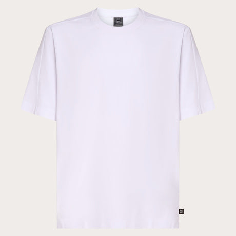 Oakley Men's All Day Short Sleeve Tee Mens Apparel Shirts & Tops