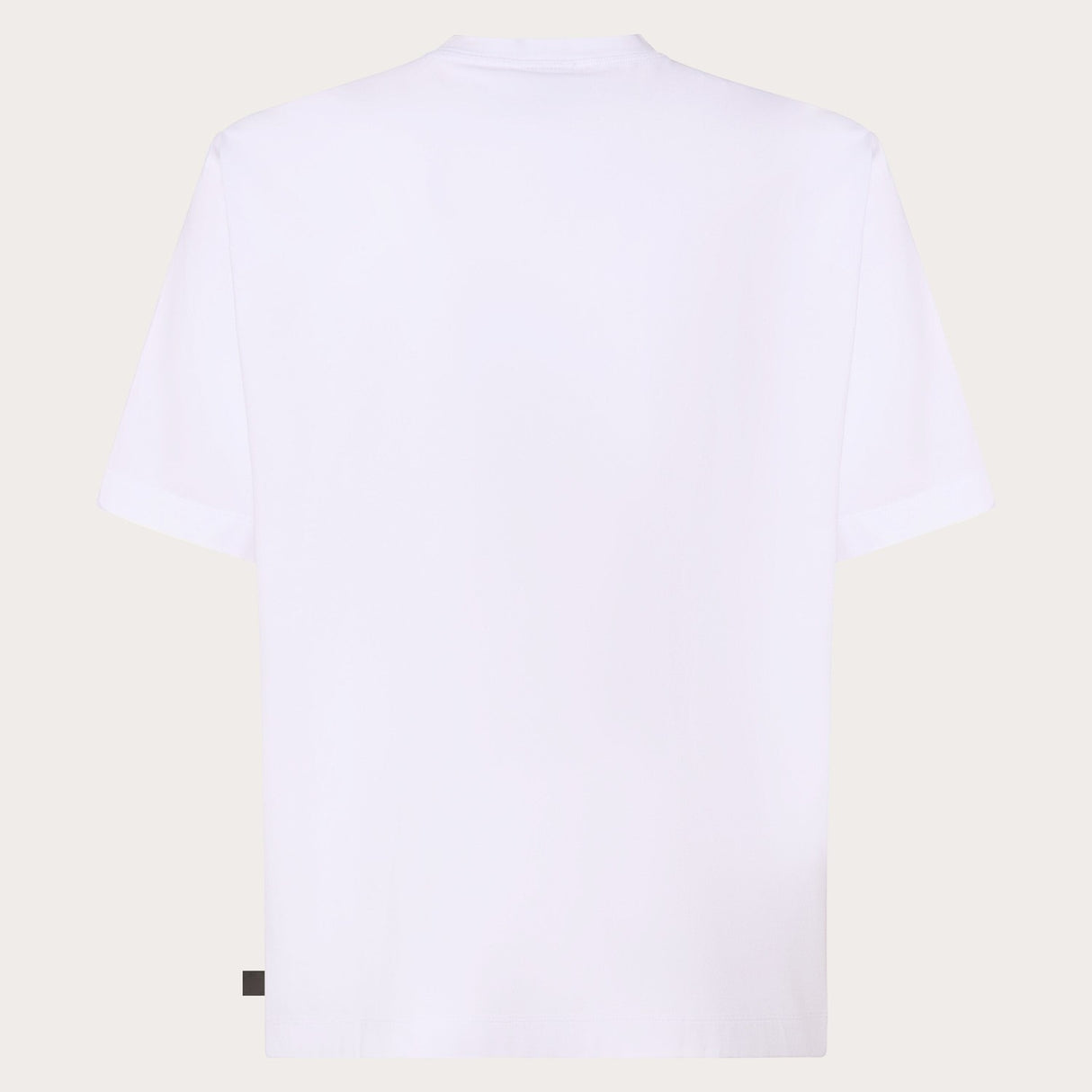 Oakley Men's All Day Short Sleeve Tee Mens Apparel Shirts & Tops