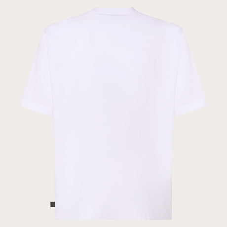 Oakley Men's All Day Short Sleeve Tee Mens Apparel Shirts & Tops
