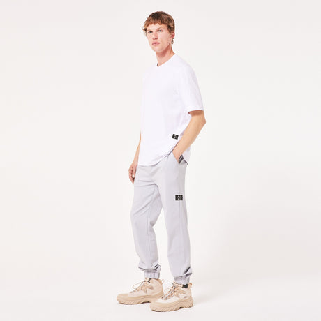 Oakley Men's All Day Short Sleeve Tee Mens Apparel Shirts & Tops