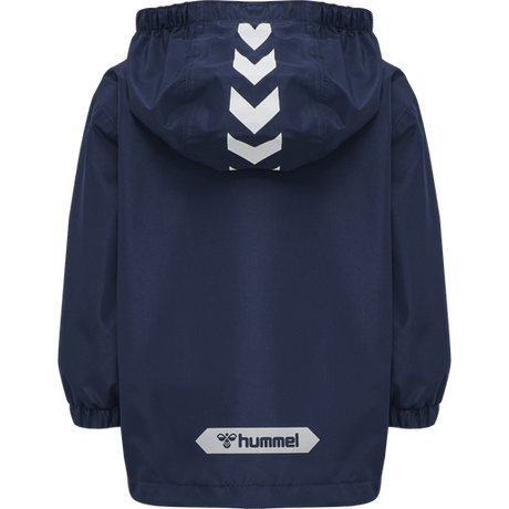 Hummel Infant & Toddler Reva Mini Rainsuit Hummel