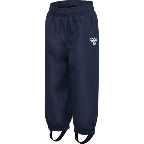 Hummel Infant & Toddler Reva Mini Rainsuit Hummel