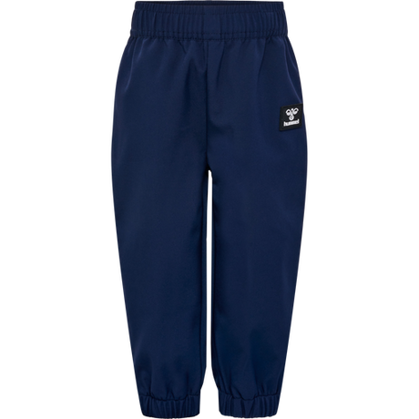 Hummel Infants & Toddlers Jupitor Tex Mini Softshell Pants Hummel