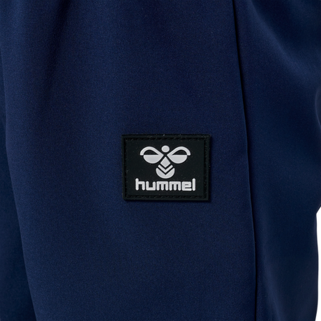 Hummel Infants & Toddlers Jupitor Tex Mini Softshell Pants Hummel