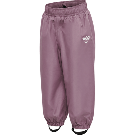 Hummel Infant & Toddler Reva Mini Rainsuit Hummel