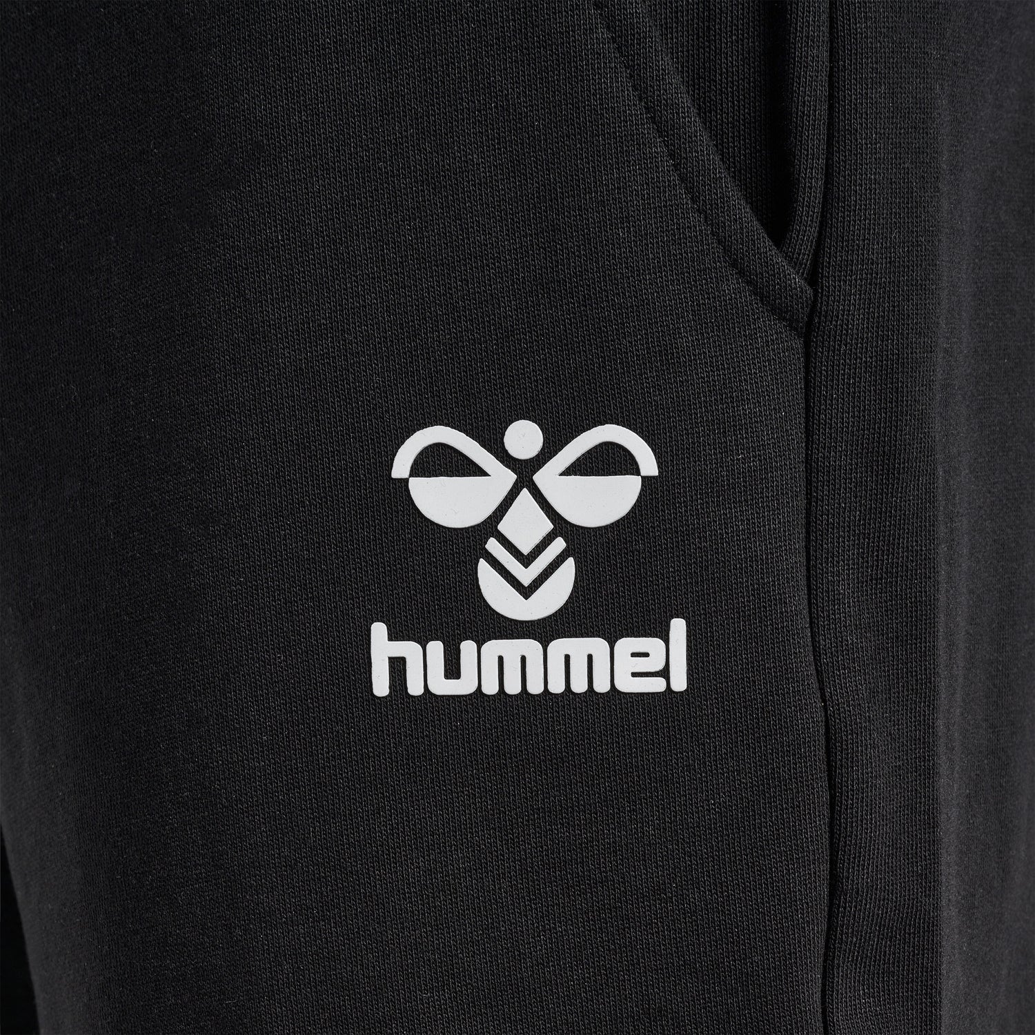 Hummel Men's Legacy Shorts Plus Mens Apparel Shorts