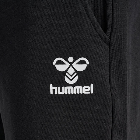 Hummel Men's Legacy Shorts Plus Mens Apparel Shorts