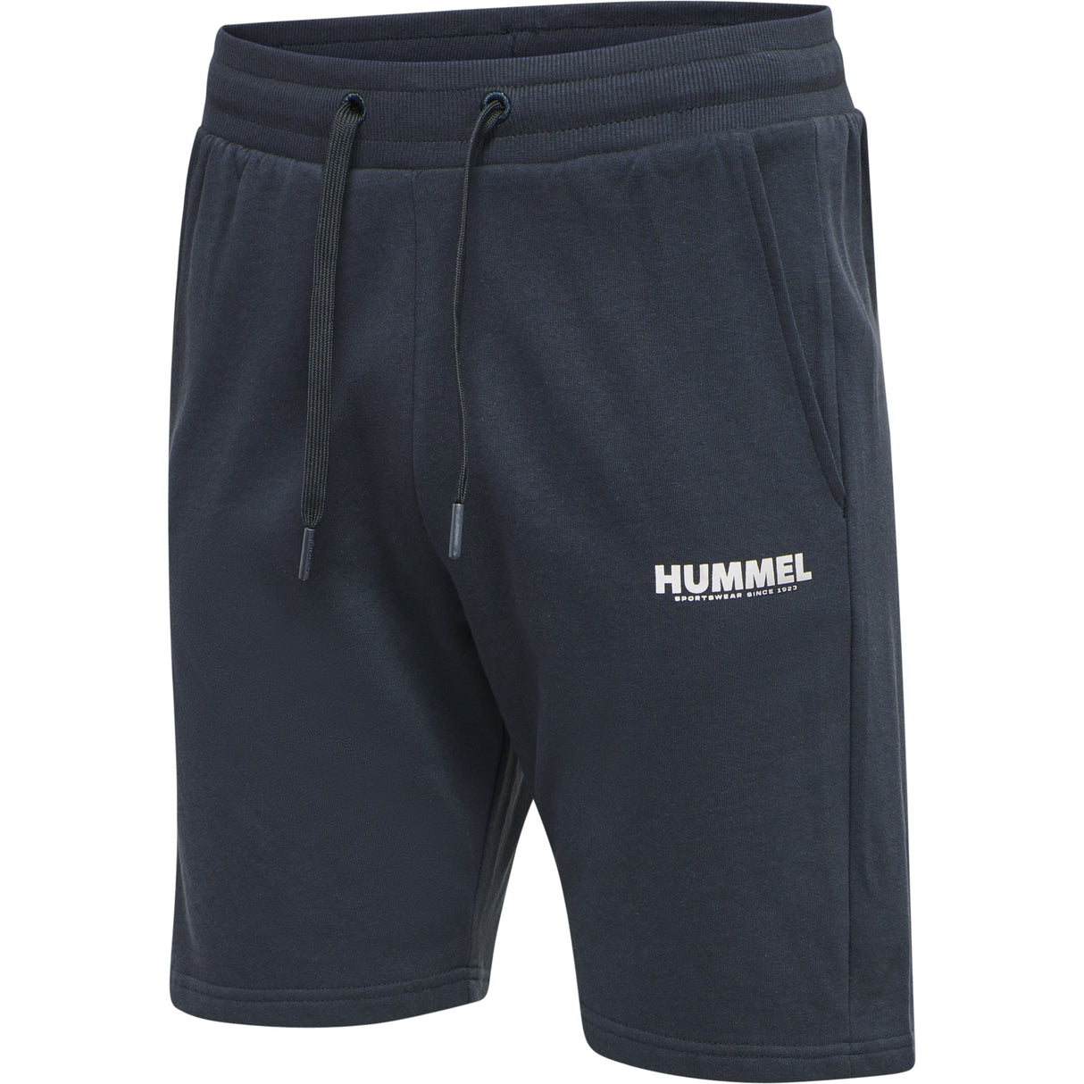 Hummel Men's Legacy Shorts Plus Mens Apparel Shorts