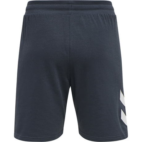 Hummel Men's Legacy Shorts Plus Mens Apparel Shorts