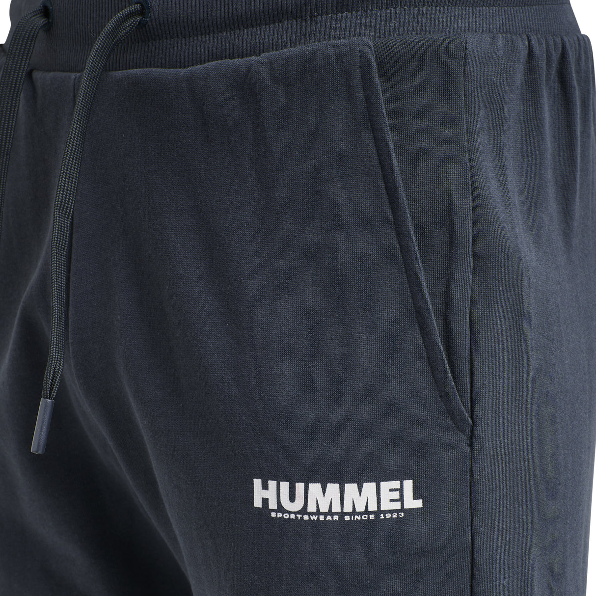 Hummel Men's Legacy Shorts Plus Mens Apparel Shorts