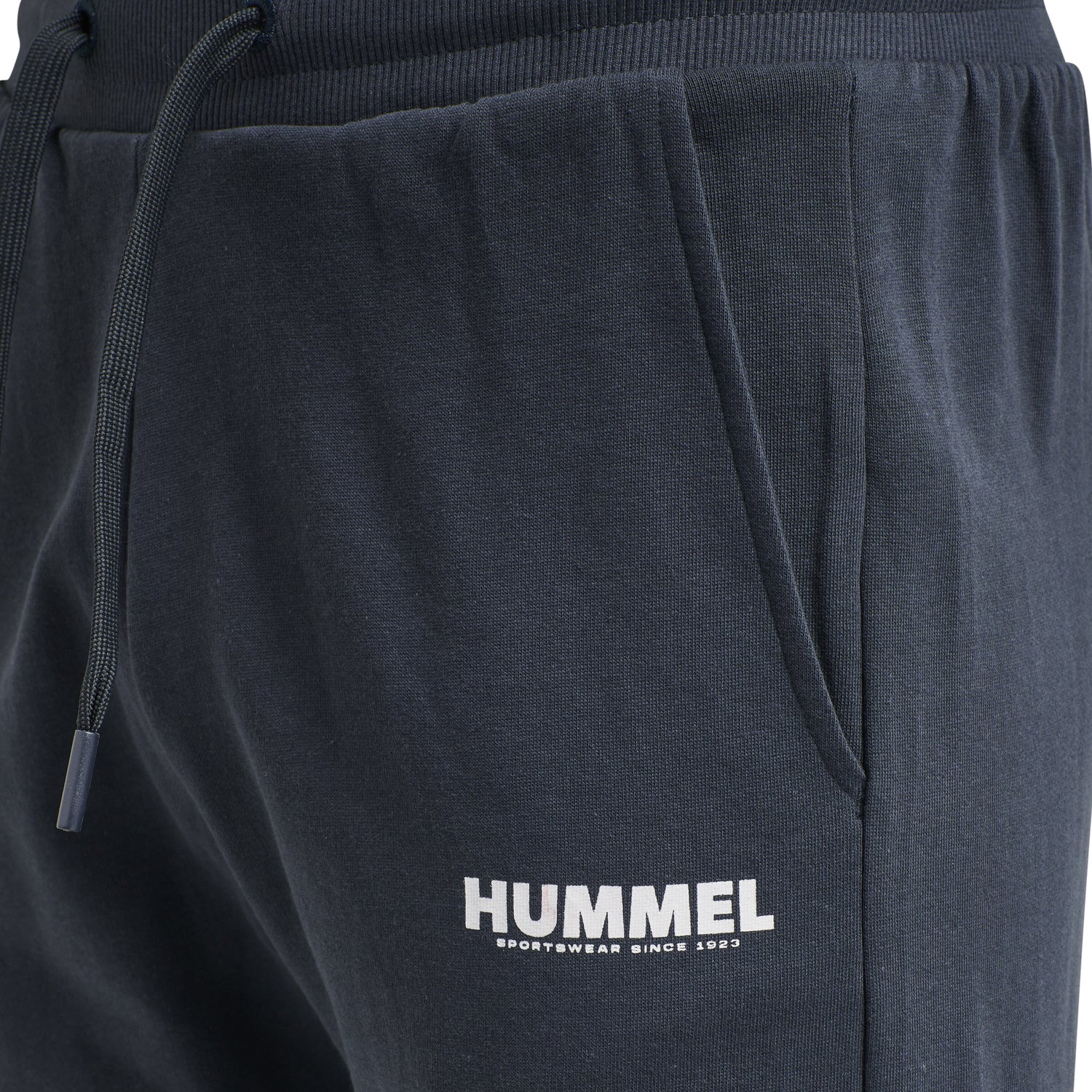 Hummel Men's Legacy Shorts Plus Mens Apparel Shorts