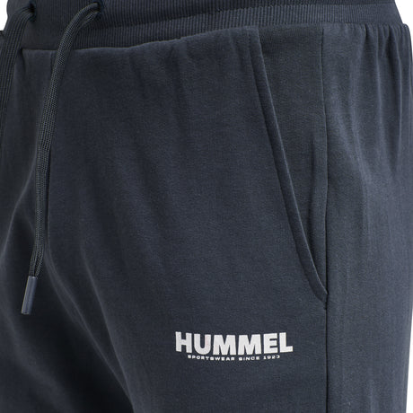 Hummel Men's Legacy Shorts Plus Mens Apparel Shorts