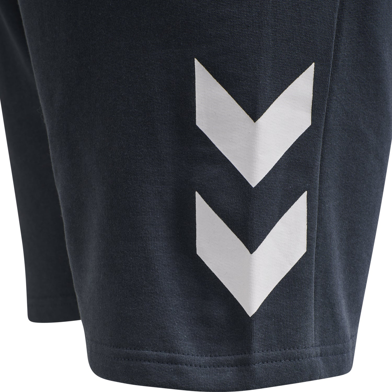 Hummel Men's Legacy Shorts Plus Mens Apparel Shorts