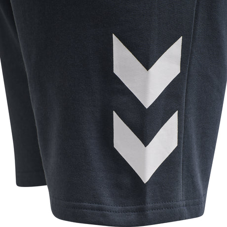 Hummel Men's Legacy Shorts Plus Mens Apparel Shorts