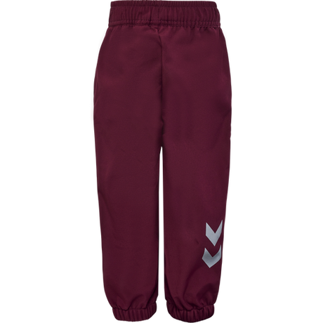 Hummel Infants & Toddlers Jupitor Tex Mini Softshell Pants Hummel