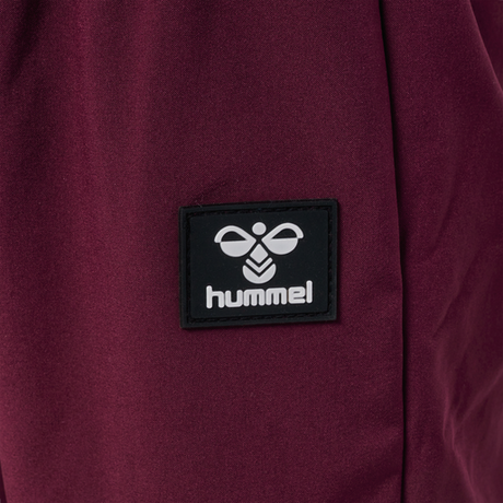 Hummel Infants & Toddlers Jupitor Tex Mini Softshell Pants Hummel