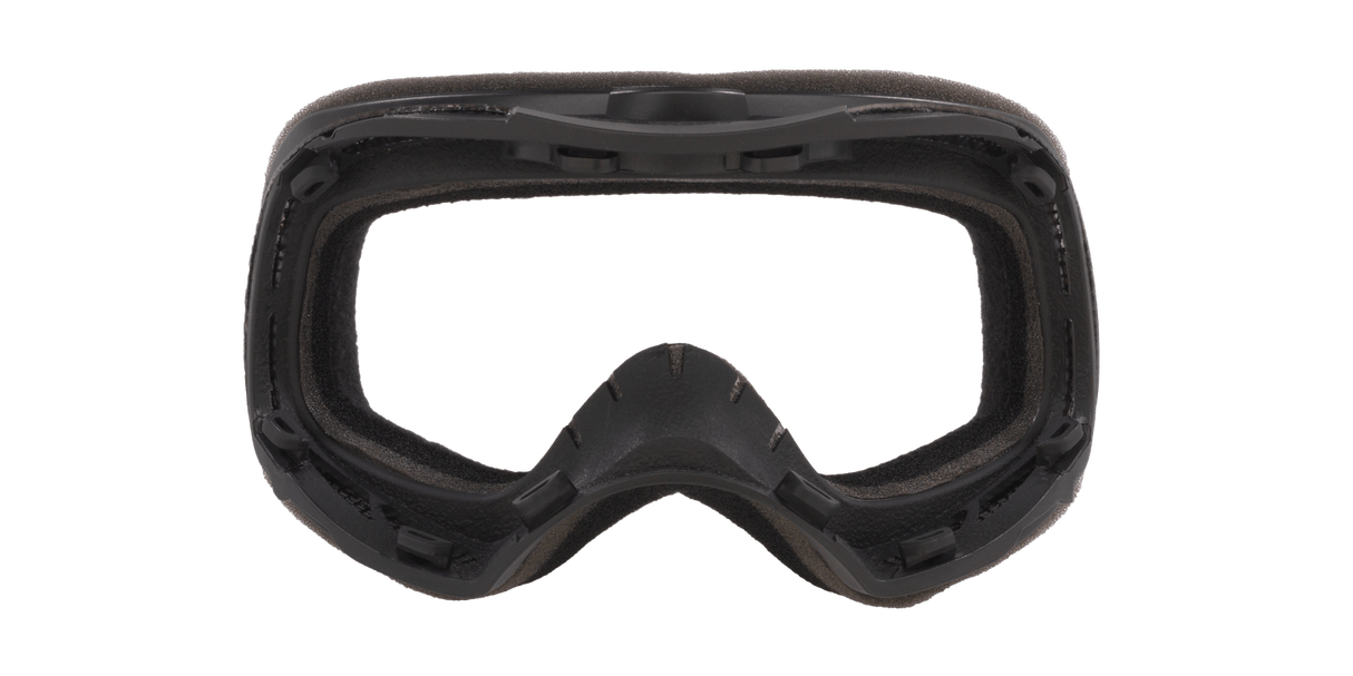 Oakley Airbrake® MX MTB Goggle Face Foam Replacement Bicycle Helmets Parts & Accessories