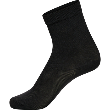 Hummel Youth Pull Up Sock Unisex Accessories Socks